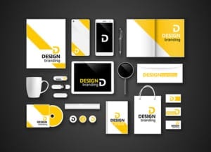Branding / Graphic Design