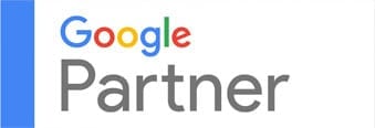 logo googlePartner