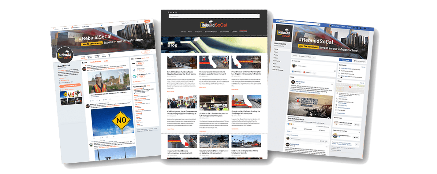 Content Marketing