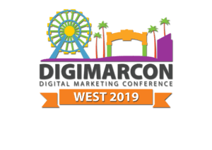 Digimarcon West