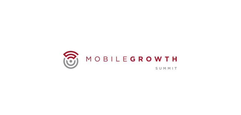 Mobile Growth Summit San Francisco 2019