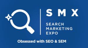 Search Marketing Expo (SMX) – West