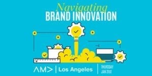 Navigating Brand Innovation