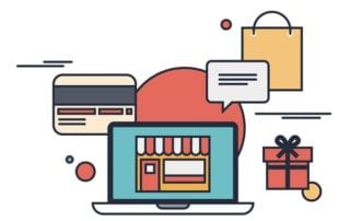 10 Ways to Optimize Your Website for Online Sales