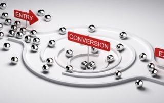 4 Lesser-Known Ways to Improve the Conversion Power of Your Facebook Ads