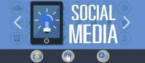 5 Essential Social Media Management Tools