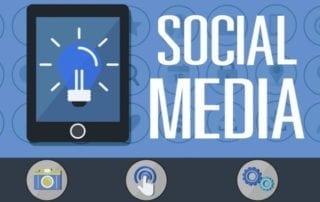 5 Essential Social Media Management Tools