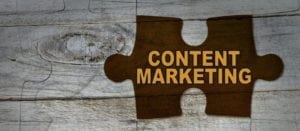 5 Key Content Marketing Tips