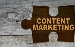 5 Key Content Marketing Tips