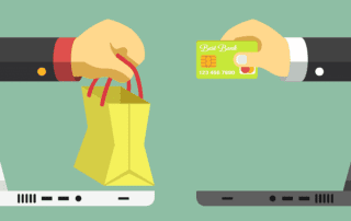 5 Reasons We Love the Woo Commerce Platform