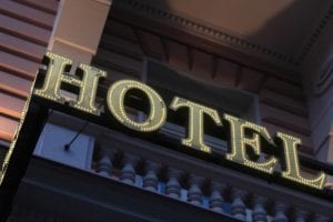 5 Great Topics to Post on Your Hotel Blog