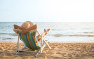 5 Great Ways to Market Your Tourism Destination