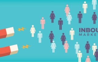 5 Key Steps for Creating an Inbound Marketing Campaign