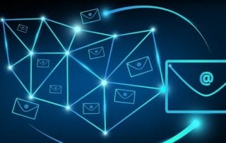 5 Reasons Email Marketing Is the Best Digital Channel for 2015