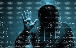 5 Reasons Your Website Should Be Behind a Firewall
