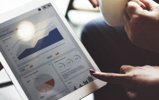 5 Tips to Creating a Successful Digital Marketing Strategy