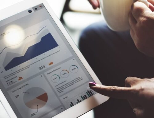 How to Create a Digital Marketing Strategy