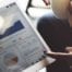 5 Tips to Creating a Successful Digital Marketing Strategy