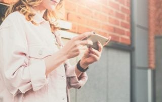 5 Ways To Organically Boost Engagement On Instagram