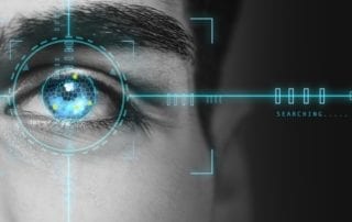 5 Website Security Trends