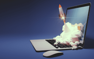 5 great ways to use social media to boost business