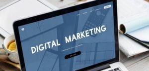 7 Key Digital Marketing Trends in 2017