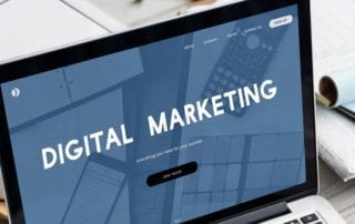 7 Key Digital Marketing Trends in 2017