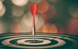 7 Steps for Defining Your Target Market
