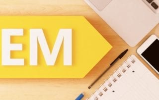7 Tips to Creating a Successful SEM Campaign