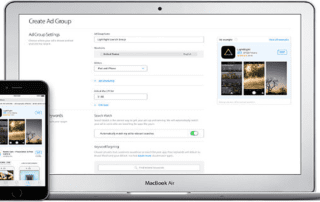 Apple Search Ads: is it the company’s next big hit?