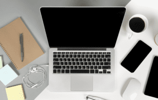 Blog: 12 great tools to succeed