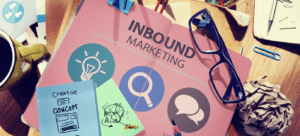 3 big benefits of inbound marketing