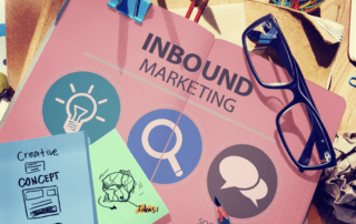 3 big benefits of inbound marketing