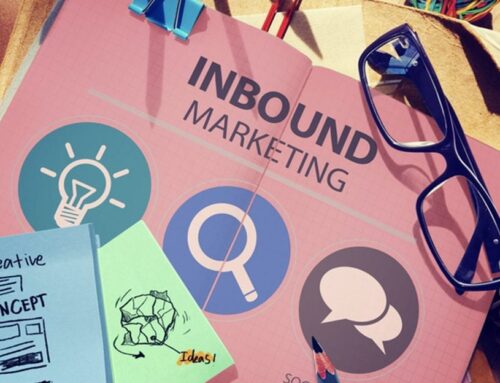 3 big benefits of inbound marketing