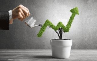 Why you should always invest in marketing