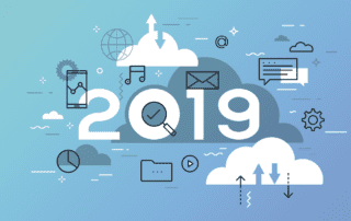 Top Digital Advertising Trends in 2019