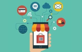 5 Ways to Develop a Digital PR Strategy