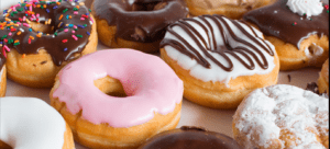 Dunkin’ Donuts rebrand: Big hit or big mistake?