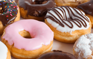 Dunkin’ Donuts rebrand: Big hit or big mistake?