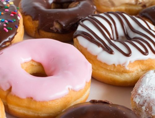 Dunkin’ Donuts rebrand: Big hit or big mistake?
