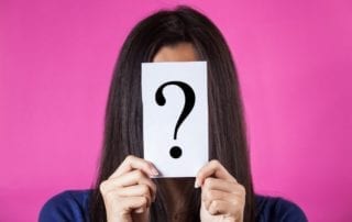 Finding your brand voice for Social Media