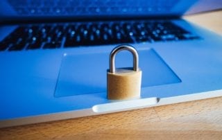 Google says: You’re going to need an SSL Certificate