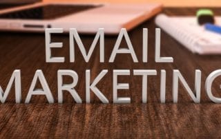 How to Skyrocket Your Startup’s Email Marketing Campaign