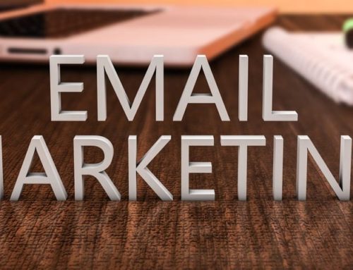 How to Skyrocket Your Startup’s Email Marketing Campaign