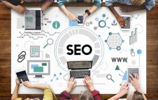 How to measure the success of your 2018 SEO efforts