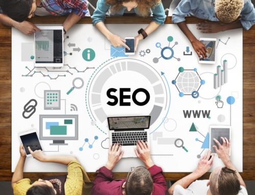 How to measure the success of your 2018 SEO efforts