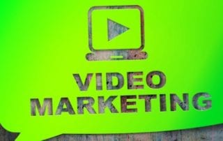 Is Video Marketing on the Rise?