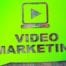 Is Video Marketing on the Rise?
