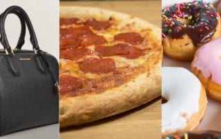 Rebrand: 3 big brand stories for 2019