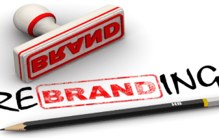 Rebranding: Why is it important?